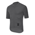 thumbnail image 5 of YKYWBIKE - Maillot de ciclismo para hombre, camiseta de ciclismo de montaña, camiseta de ciclismo de descenso, ropa de ciclismo de manga corta de equipo profesional de alta calidad, 5 of 5