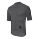 thumbnail image 5 of YKYWBIKE - Maillot de ciclismo para hombre, camiseta de ciclismo de montaña, camiseta de ciclismo de descenso, ropa de ciclismo de manga corta de equipo profesional de alta calidad, 5 of 5