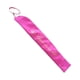 thumbnail image 3 of Bolsa para varillas giratorias, ideal como regalo para competiciones de gimnasia. Rosa, 3 of 8