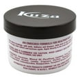 thumbnail image 2 of Kuza Coconut Oil Conditioner Hair Dressing 8 Oz, 2 of 2