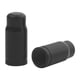 thumbnail image 4 of Tapa de válvula de neumático de bicicleta Tapa de válvula de neumático Presta para bicicleta de montaña 2 uds. cubiertas antipolvo para válvula de neumático de aleación de aluminio JShteea El nuevo, 4 of 6