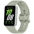 thumbnail image 4 of Bracelet de Montre en Silicone Sportif Respirant, Résistant à la Transpiration, Imperméable et Confortable à Porter, Compatible avec Smartwatch, Grande Montre pour Hommes, Approuvé pour les Chemins de Fer, Montre pour Hommes Numérique, 4 of 4