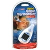 BestMed Digital Temple Thermometer 1 Each