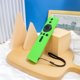 thumbnail image 4 of Protector De Control Remoto De Voz Funda protectora remota para Xiaomi Master Series Edition TV de 65 pulgadas/ 82 pulgadas, 4 of 5