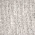 thumbnail image 2 of Cojín para silla Sweet Home Collection, espuma viscoelástica, 40 x 40 cm, paquete de 2, 2 of 4