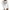White, variant on Raeneomay Long Sleeve Shirts for Women Oversized T Shirts Women's Printed Round Neck Pullover Casual Women Tops