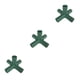 thumbnail image 1 of Conector de manguera Naiovety compacto duradero ligero alta resistencia suministros profesionales tipo 1 NO1, 1 of 6