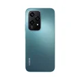 thumbnail image 2 of Honor 200 Lite (8 Gb+256 Gb), Cámara Amoled 5g, 108 Mp Y 50 Mp, Pantalla Amoled Dual Sim,Versión Global,Lago Cyan, 2 of 9