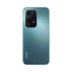 thumbnail image 2 of Honor 200 Lite (8 Gb+256 Gb), Cámara Amoled 5g, 108 Mp Y 50 Mp, Pantalla Amoled Dual Sim,Versión Global,Lago Cyan, 2 of 9