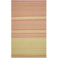 thumbnail image 2 of Safavieh Kilim Aylmer Striped Area Rug, 2 of 4