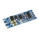 thumbnail image 2 of FLhrweasw TTL A RS485 485 A Serial UART Convertidor Mutuo 3V 5 5 V Módulo Convertidor, 2 of 9