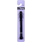 Petwear: 8-14" Collar, 1 Ct