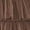 brown-M, variant on Womens Multilayer Ruffle Tulle Skirt Sweet Pleated Highs Waist Maxi Skirt Fairys Cake Dress Long Tutus Party Skirt Gifts