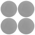 thumbnail image 1 of ELAYARD 4pcs Ice Hockey For Training And Competition Skid Sports Puck For Adults For Roller Skating Practice, 1 of 7