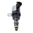thumbnail image 2 of Cylinder Multiple Displacement Solenoid 53032152AD for Jeep Chrysler 300C 5.7L, 2 of 10
