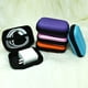 thumbnail image 2 of Bolsa de almacenamiento para cargador de teléfono móvil, cable de datos, caja de almacenamiento portátil para auriculares, 2 of 8