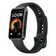thumbnail image 1 of Smartwatch Huawei Band 9, 1 of 9