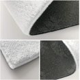 thumbnail image 3 of Autumn Welcome Pumpkin, Pumpkin Coconut Doormat, Welcome Mat, Front Doormat,, 3 of 4