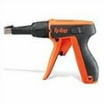 thumbnail image 3 of Ty-Rap Cable Tie Gun,LD,50 to 120 lb.,Nylon WT2-TB, 3 of 3