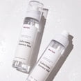 thumbnail image 2 of Essence Mist para galactomía ultrahidratante 120 ml, 2 of 9