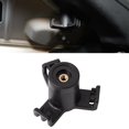 thumbnail image 1 of Trunk Hook For Tesla For Model 3 Car Cargo Rear Bag Hook Holder Hanger, 1 of 11