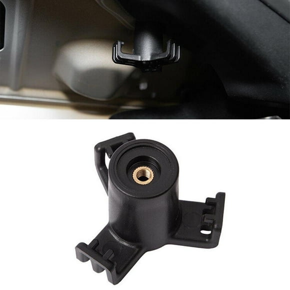 Trunk Hook For Tesla For Model 3 Car Cargo Rear Bag Hook Holder Hanger