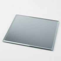 Eastland Table Mirror Square 8" Set of 20