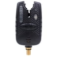 thumbnail image 4 of Pesca Alarma Mordida LED Cebo Sensible Indicador Sensible Verde, 4 of 6