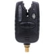 thumbnail image 4 of LED Alarma Cebo Pesca Sensible Indicador Picadura () Verde, 4 of 6