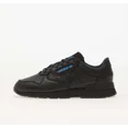 thumbnail image 2 of Ad-id-as Originals Treziod 2 Core Black ID4614 Athletic Shoes Sneakers, 2 of 6