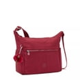 thumbnail image 4 of Kipling Alenya Crossbody Bag, 4 of 6