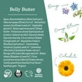 thumbnail image 6 of Earth Mama Belly Butter, Pregnancy Lotion for New Moms, 8 fl oz, 6 of 12