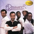 thumbnail image 2 of The Dramatics Collection Ultime CD, 2 of 2