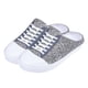 thumbnail image 2 of Women's Summer Anti-slip Sandals Made of EVA Pink Breathable and Comfortable with Supple Soles 1, 2 of 3