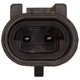 thumbnail image 5 of Ignition Knock (Detonation) Sensor, 5 of 5
