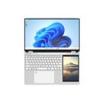 thumbnail image 1 of E156D 15.6"+7" pulgadas doble pantalla 16GB RAM+512GB SSD, 1 of 10