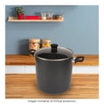 thumbnail image 4 of Pozolera T-Fal Supercook 1 pieza Negro B4696384M, 4 of 4