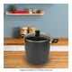 thumbnail image 4 of Pozolera T-Fal Supercook 1 pieza Negro B4696384M, 4 of 4