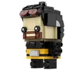 thumbnail image 4 of Blocks MOC Apex legends Role Bloodhound Caustic Horizon Mirage Seer Bricks Game Model Role Building Blocks Mini Figure Toy For Gifts 240120, 4 of 7