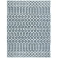 thumbnail image 4 of Safavieh Himalaya Darin Geometric Area Rug, 4 of 6