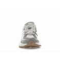 thumbnail image 3 of New Balance Men's 9060 Slate Grey Calcium Shoes, from StockX, 3 of 5