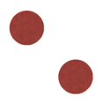 thumbnail image 4 of relayinert 10 Pcs 100mm 180 Grains Papier de Verre Polissage Disques de Papier Outils de Broyage Ronds Rouges pour 4 Pouces 1000 Mailles 2Ensemble, 4 of 6