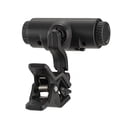 thumbnail image 3 of Korg Guitar Tuner (SHPRO),Black, 3 of 5