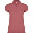 thumbnail image 1 of Roly Polo Étoile pour Femmes, 1 of 3