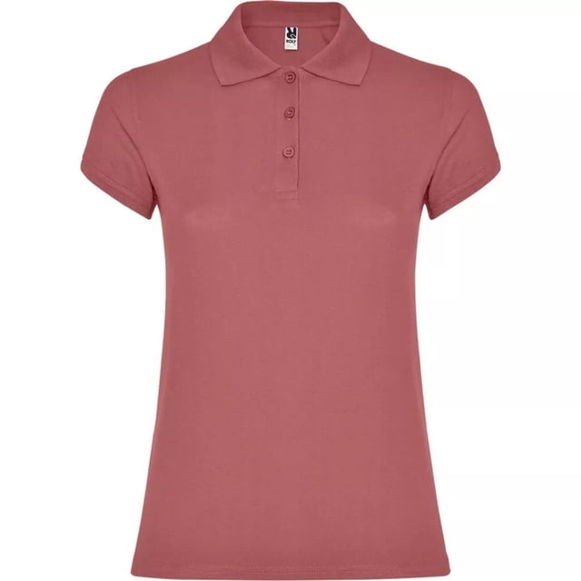 Roly Polo Étoile pour Femmes