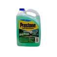 thumbnail image 1 of Prestone Líquido Limpiaparabrisas Bug Wash 3.78L, 1 of 2