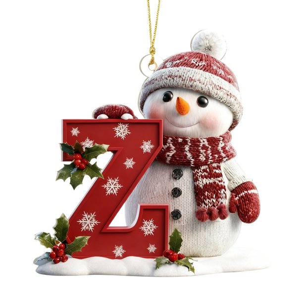 Decoraciones Del Árbol de Navidad 26 Pcs Material Acrílico Luzes Del Árbol de Navidad para la Oficina Del Hogar