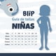 thumbnail image 5 of Conjunto Shorts Marie Aristogatos blanco 4 Blip Kids ARIY19180312G04, 5 of 6