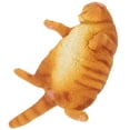 thumbnail image 1 of unbranded Adorno De Artificial Para De En Casa U Oficina, 1 of 8