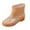 N-Khaki, variant on Rinsvye Garden Shoes Rain Wear- Flat Boots for Women Women's Water Summer Men's Rain Footwear for Men Boots Shoes Outdoor Women's